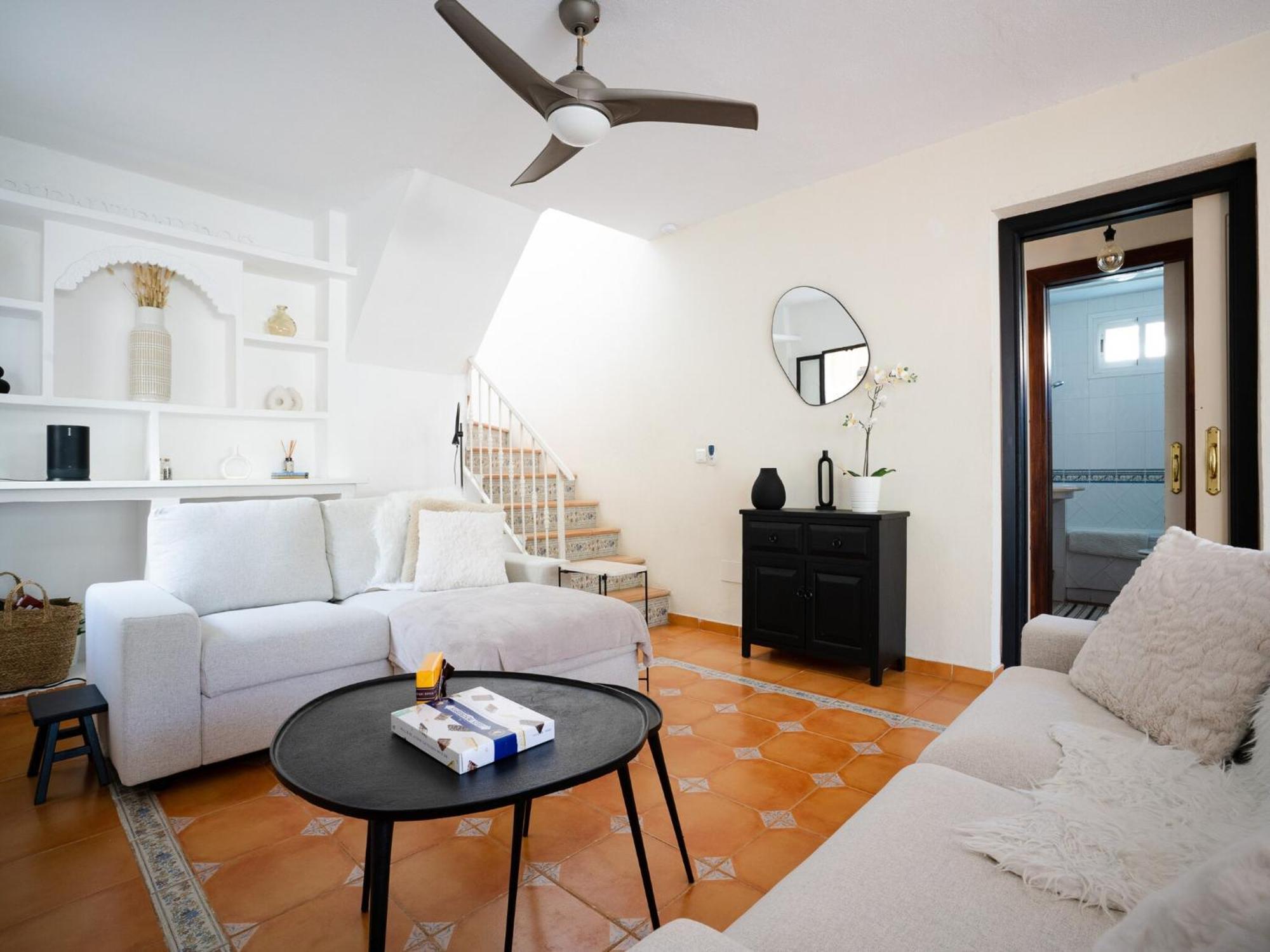 Cosy Near *