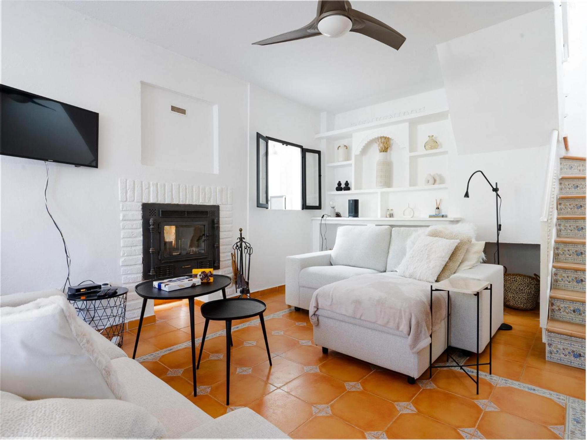 Cosy Near * Marbella