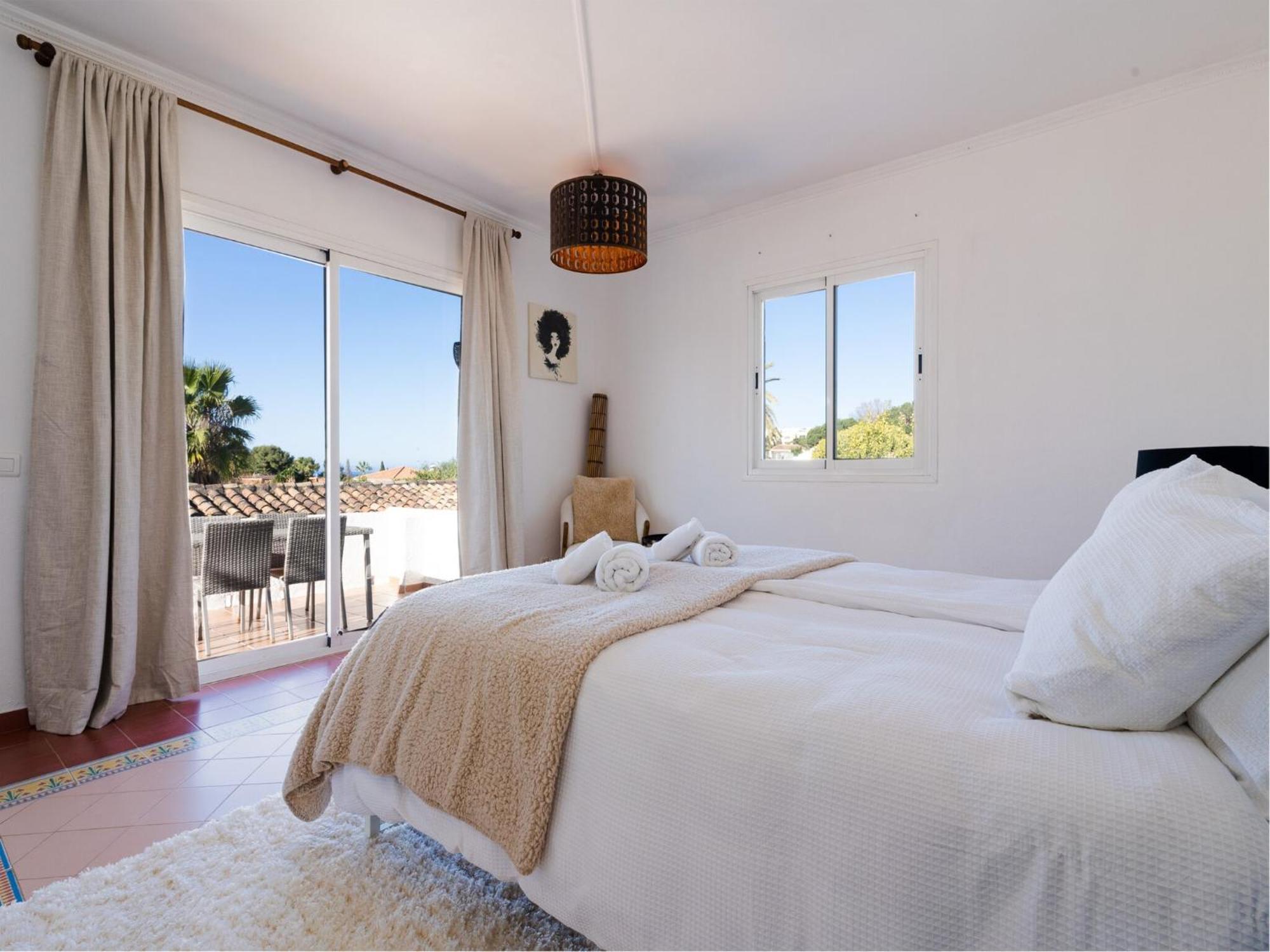 Holiday home Cosy Near