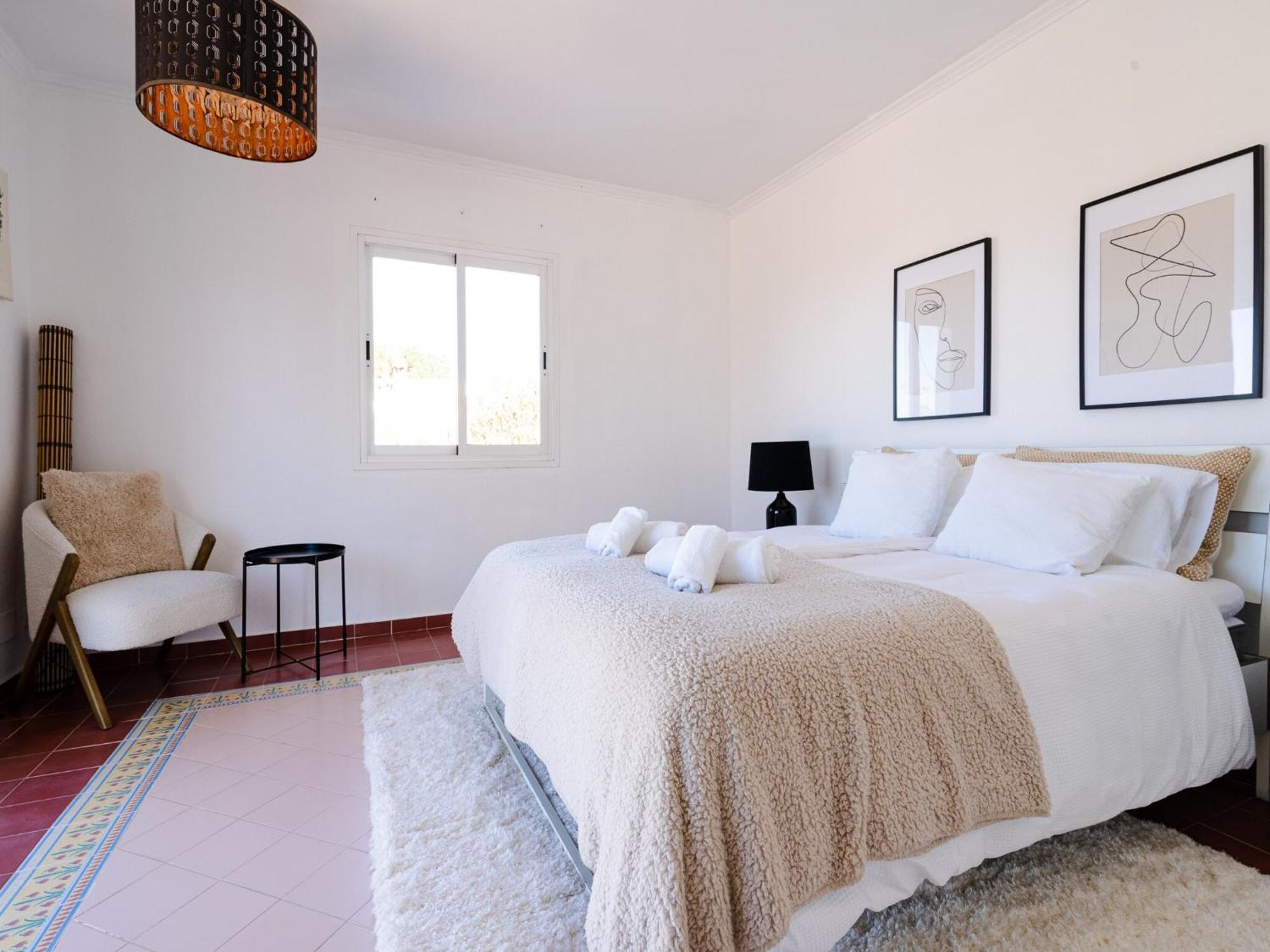 Cosy Near Holiday home *
