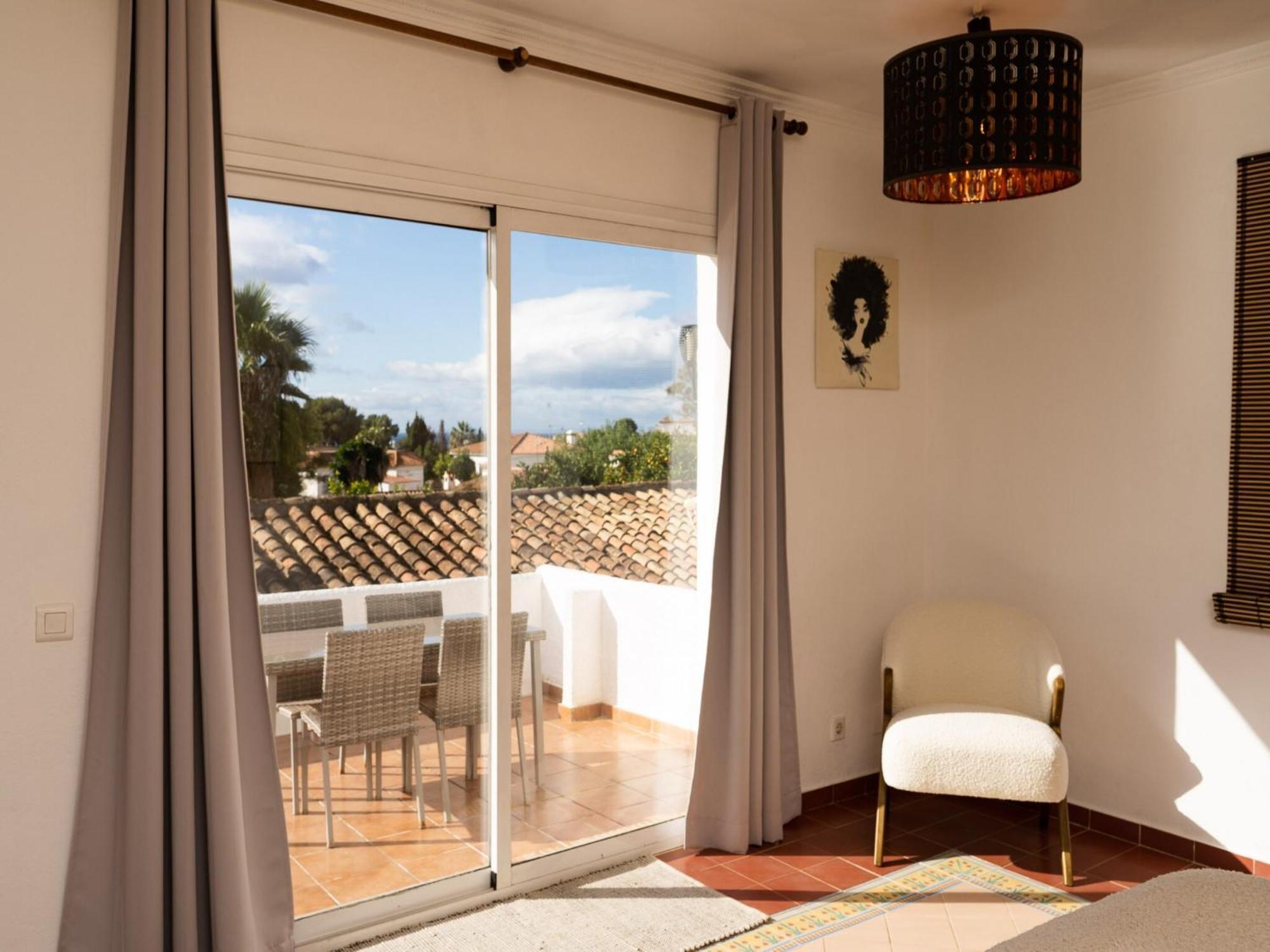 Cosy Near Holiday home *