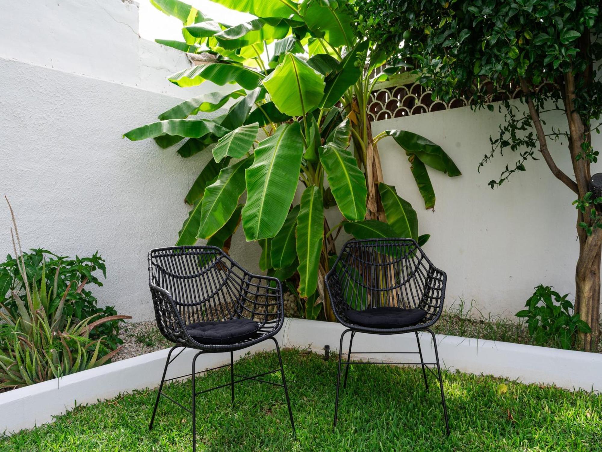 Cosy Near Marbella
