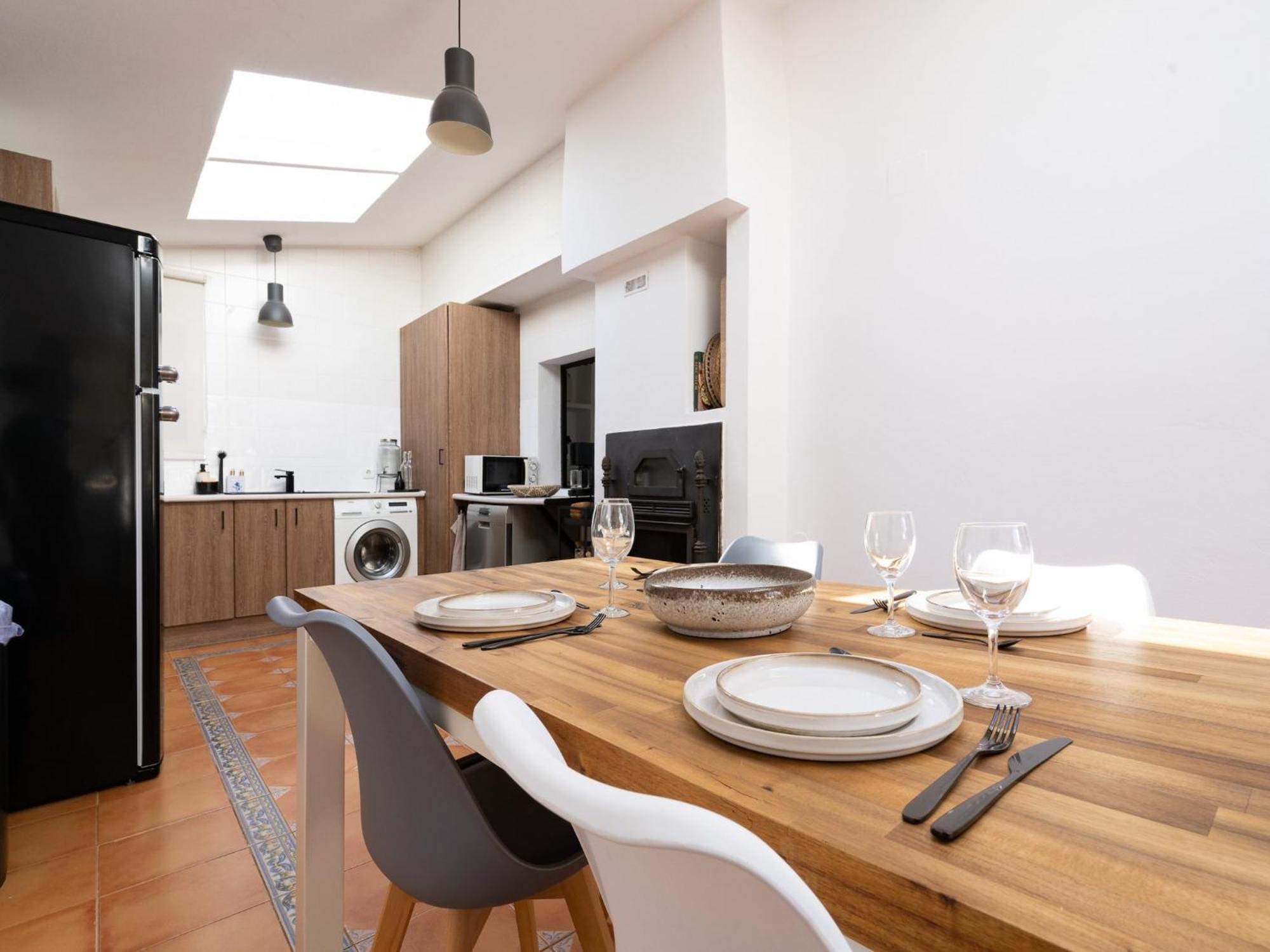 Cosy Near Holiday home *