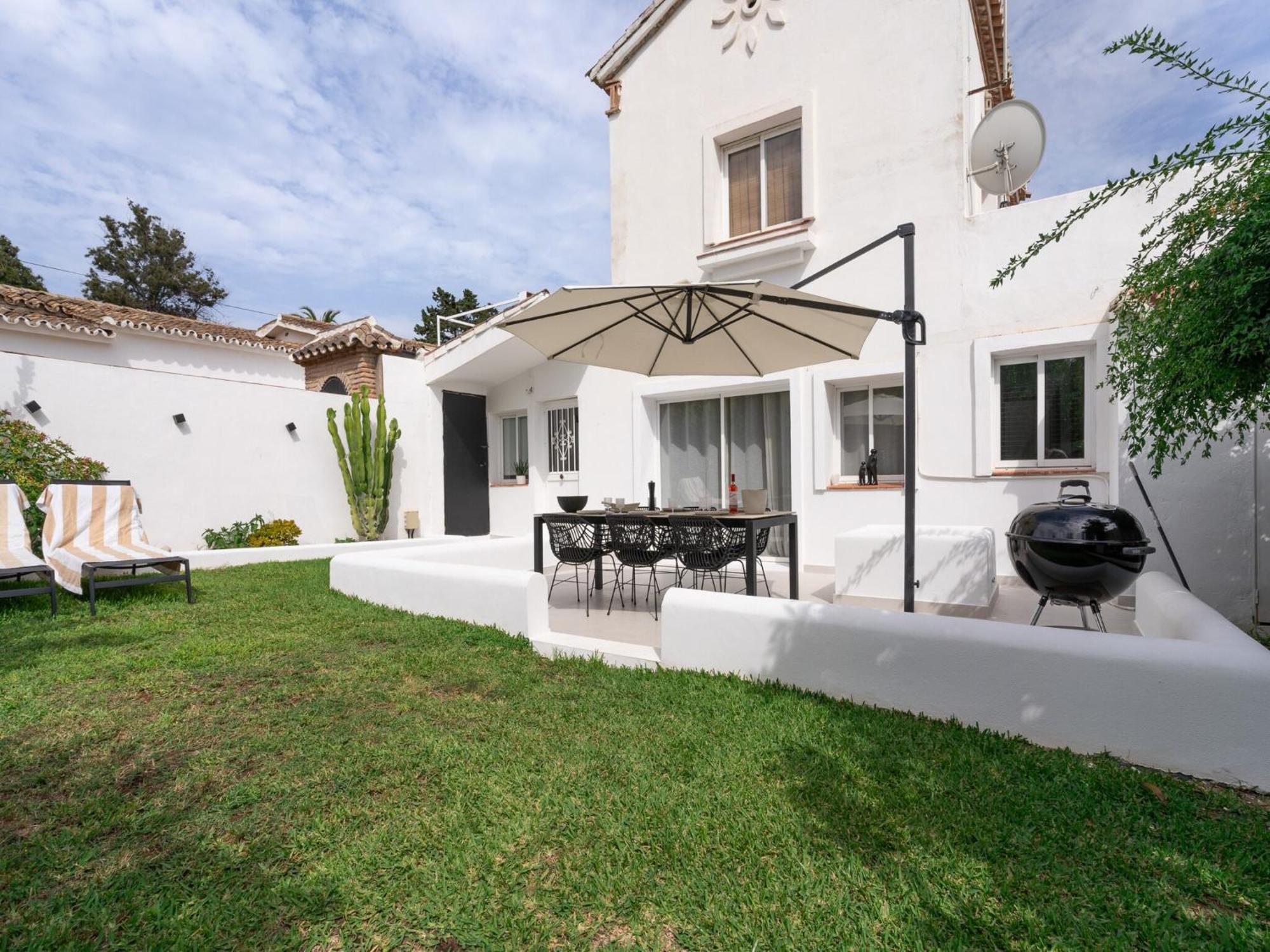 Holiday home Cosy Near