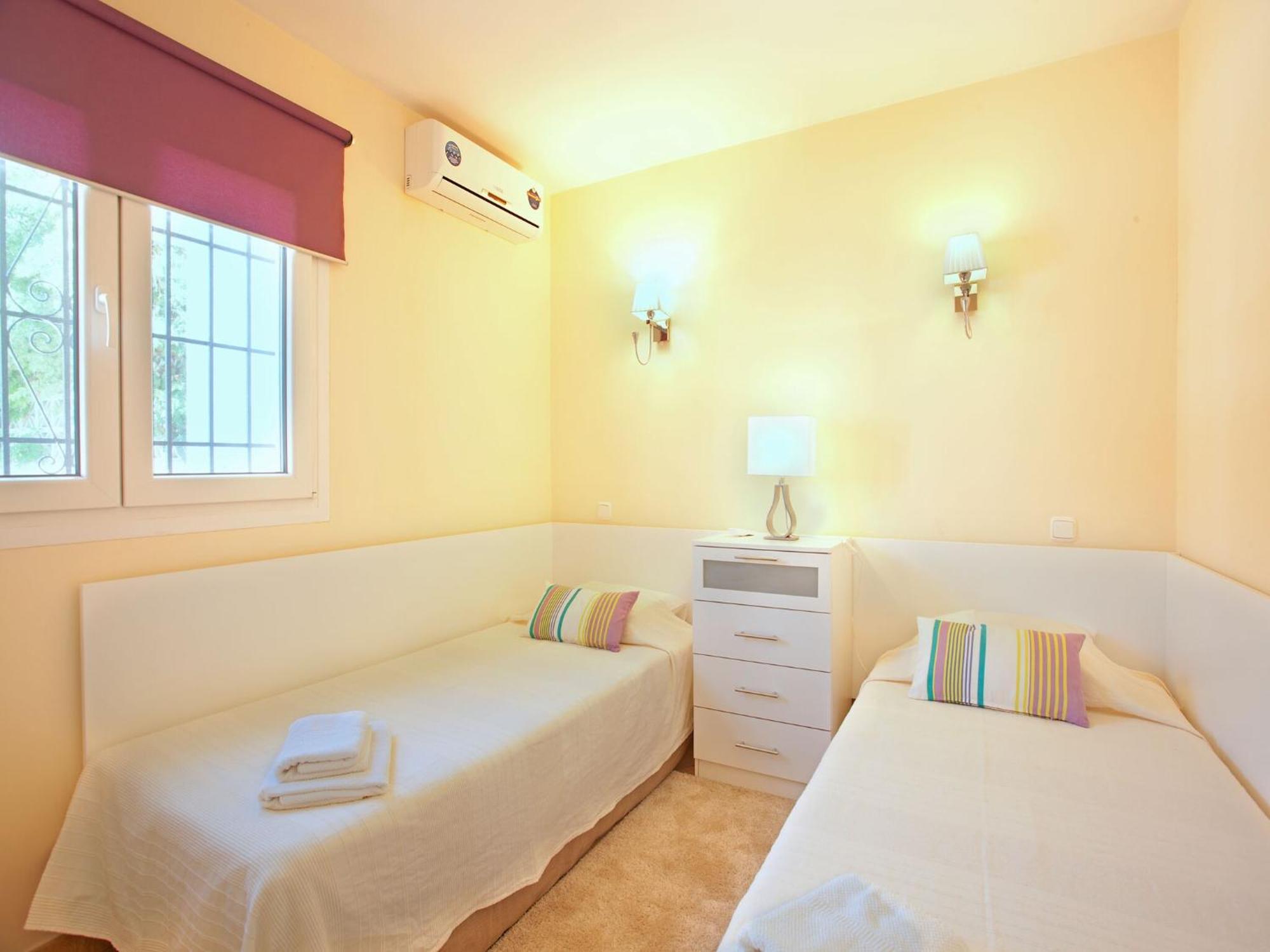 Cosy Near Holiday home *