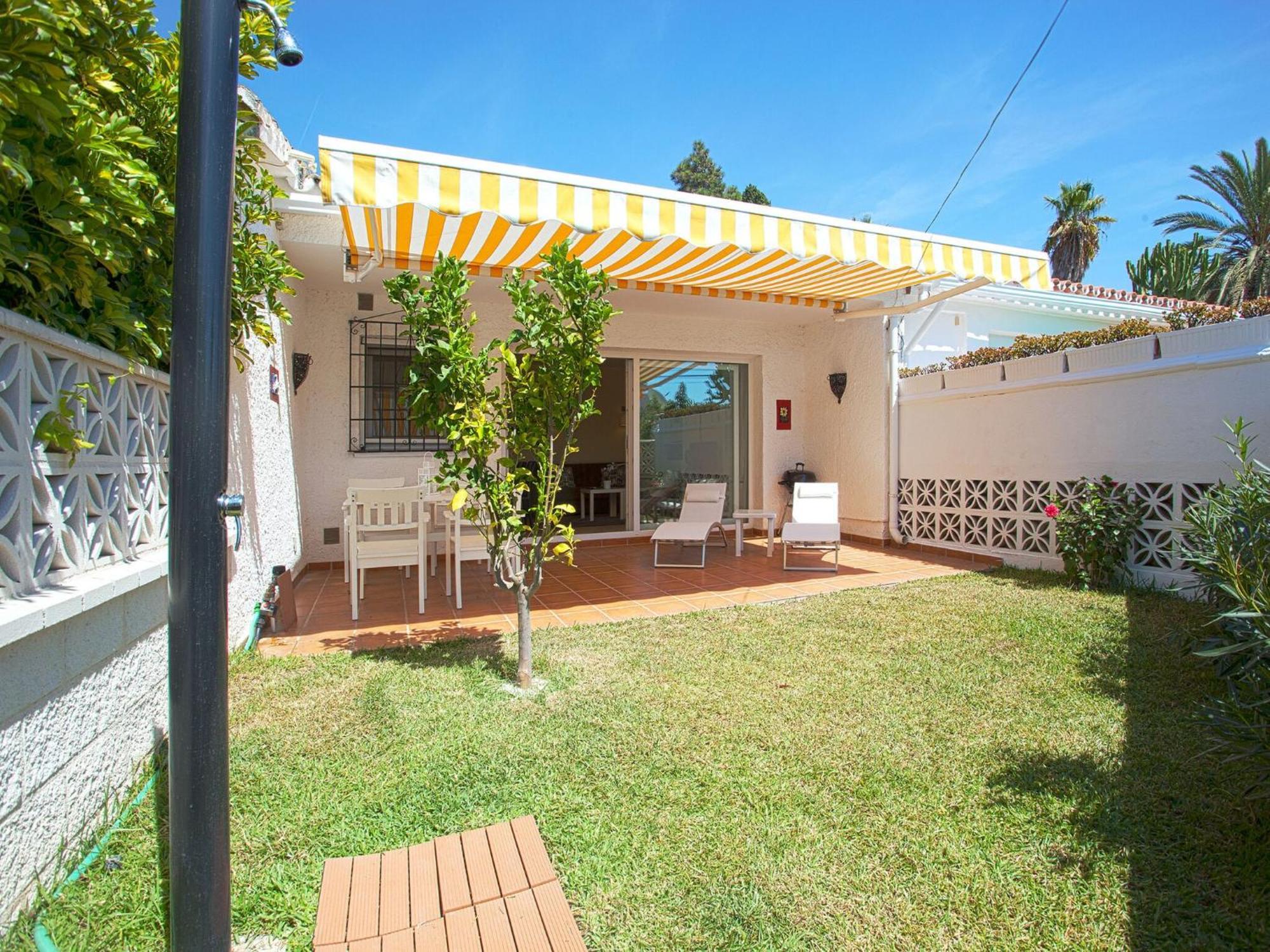 Cosy Near * Marbella