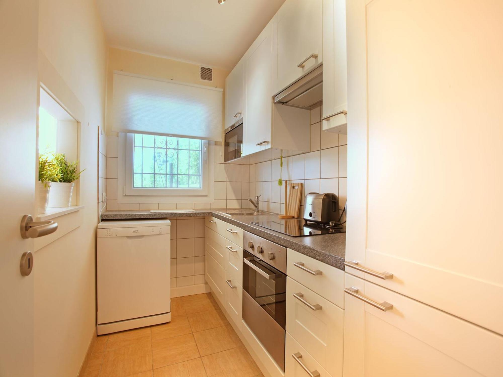 Cosy Near Holiday home *
