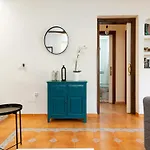 Cosy Holiday Home Near Beach