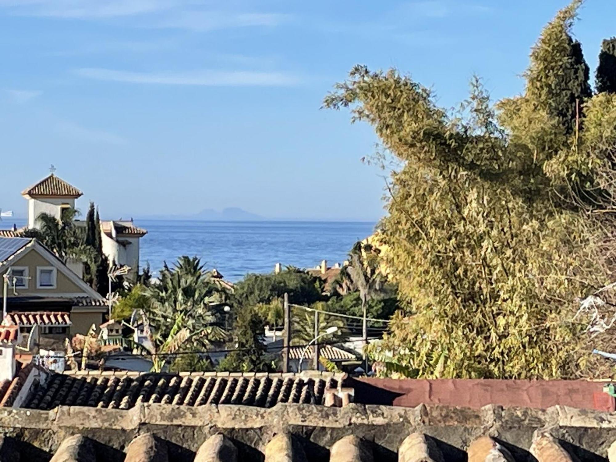 Cosy Near Marbella